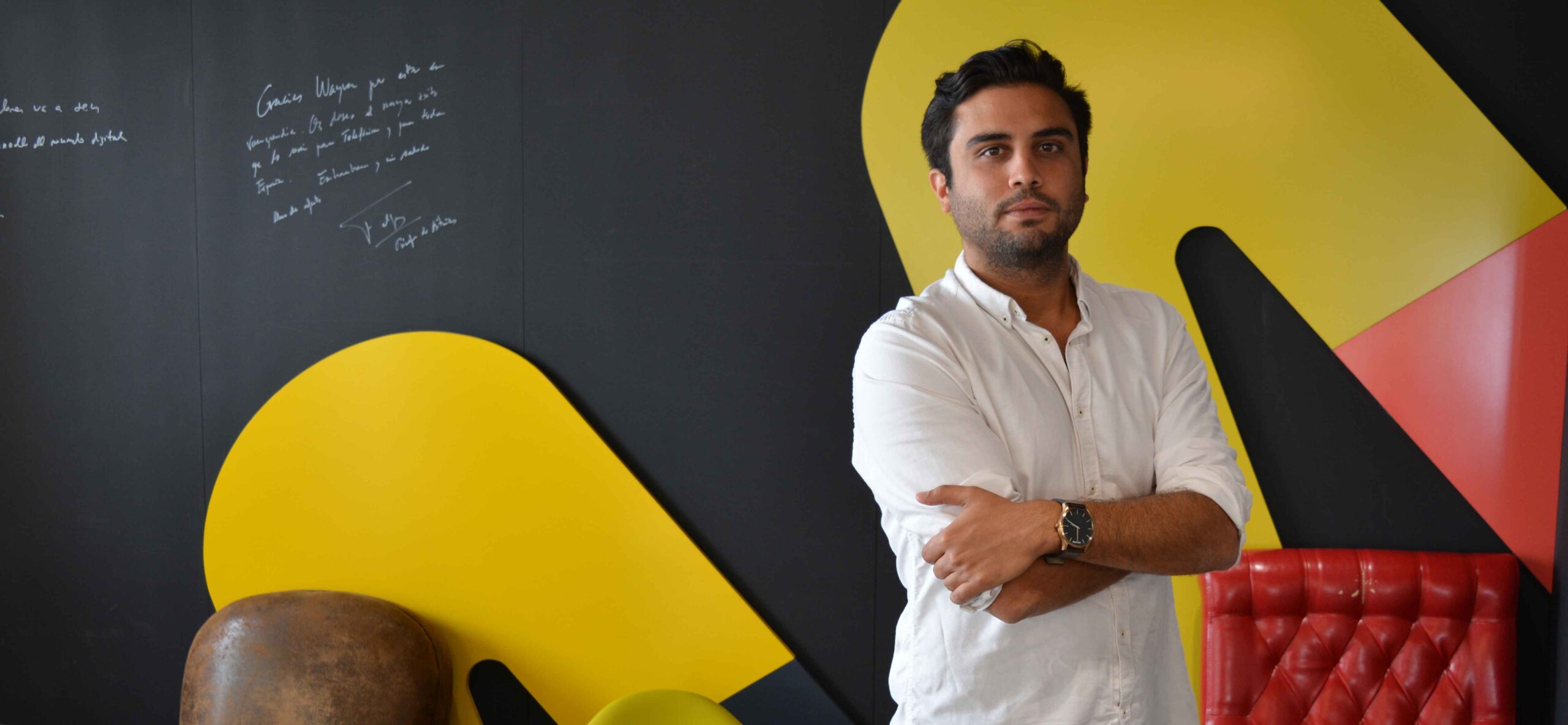 Martin-Morillo-Victorero-creador-solidarity-app
